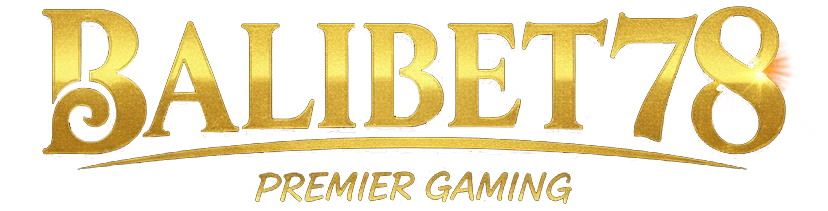 logo-BALIBET78